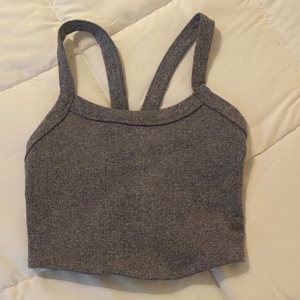 FP movement all clear cami